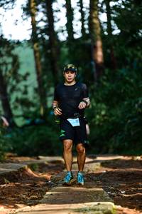 BIB: 
                            <button type="button" onclick="openModal(25019703)" class="btn btn-primary btn-sm float-right btn-popup" data-toggle="modal" data-target=".modal-high-quality">
                        <i class="fas fa-shopping-cart"></i> Add to Cart
                    </button>
                                            <button type="button" onclick="isThisMe(25019703, true)" class="btn btn-success btn-sm float-right btn-popup btn-isme hidden" data-toggle="tooltip" data-placement="bottom" title="นี่คือรูปของคุณใช่ไหม คลิกที่นี่เพื่อเอาเข้าอัลบั้ม">
                        <i class="fas fa-plus"></i> Add to album
                    </button>
                    <button type="button" onclick="isThisMe(25019703, false)" class="btn btn-warning btn-sm float-right btn-popup btn-isnotme hidden">
                        <i class="fas fa-ban"></i> Remove from album
                    </button>